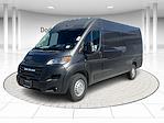 2024 Ram ProMaster 3500 High Roof FWD, Empty Cargo Van for sale #4TL30389 - photo 1