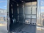 2024 Ram ProMaster 3500 High Roof FWD, Empty Cargo Van for sale #4TL30389 - photo 11