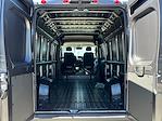 2024 Ram ProMaster 3500 High Roof FWD, Empty Cargo Van for sale #4TL30389 - photo 2