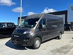 2024 Ram ProMaster 3500 High Roof FWD, Empty Cargo Van for sale #4TL30389 - photo 3