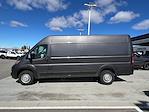 New 2024 Ram ProMaster 3500 High Roof FWD, Empty Cargo Van for sale #4TL30389 - photo 4