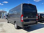 New 2024 Ram ProMaster 3500 High Roof FWD, Empty Cargo Van for sale #4TL30389 - photo 5