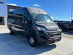 2024 Ram ProMaster 3500 High Roof FWD, Empty Cargo Van for sale #4TL30389 - photo 8