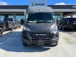 New 2024 Ram ProMaster 3500 High Roof FWD, Empty Cargo Van for sale #4TL30389 - photo 9
