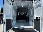 New 2024 Ram ProMaster 3500 Base Super High Roof FWD, Empty Cargo Van for sale #4TL30403 - photo 2