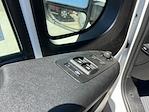 New 2024 Ram ProMaster 3500 Base Super High Roof FWD, Empty Cargo Van for sale #4TL30403 - photo 16