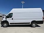 New 2024 Ram ProMaster 3500 Base Super High Roof FWD, Empty Cargo Van for sale #4TL30403 - photo 4