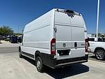 New 2024 Ram ProMaster 3500 Base Super High Roof FWD, Empty Cargo Van for sale #4TL30403 - photo 5