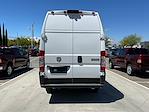 New 2024 Ram ProMaster 3500 Base Super High Roof FWD, Empty Cargo Van for sale #4TL30403 - photo 6
