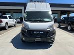 New 2024 Ram ProMaster 3500 Base Super High Roof FWD, Empty Cargo Van for sale #4TL30403 - photo 9