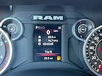 2024 Ram 3500 Crew Cab 4x4, Pickup for sale #4TL30511 - photo 20