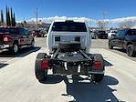 New 2024 Ram 3500 Tradesman Crew Cab 4x4, Cab Chassis for sale #4TL30528 - photo 4