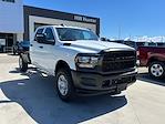 New 2024 Ram 3500 Tradesman Crew Cab 4x4, Cab Chassis for sale #4TL30528 - photo 6