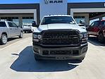 2024 Ram 3500 Crew Cab 4x4, Cab Chassis for sale #4TL30528 - photo 7