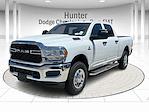 New 2024 Ram 3500 Tradesman Crew Cab 4x4, Pickup for sale #4TL30535 - photo 1