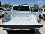 New 2024 Ram 3500 Tradesman Crew Cab 4x4, Pickup for sale #4TL30535 - photo 11