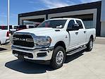 New 2024 Ram 3500 Tradesman Crew Cab 4x4, Pickup for sale #4TL30535 - photo 3