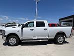 New 2024 Ram 3500 Tradesman Crew Cab 4x4, Pickup for sale #4TL30535 - photo 4