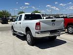 New 2024 Ram 3500 Tradesman Crew Cab 4x4, Pickup for sale #4TL30535 - photo 2