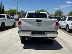 New 2024 Ram 3500 Tradesman Crew Cab 4x4, Pickup for sale #4TL30535 - photo 5