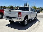 New 2024 Ram 3500 Tradesman Crew Cab 4x4, Pickup for sale #4TL30535 - photo 6