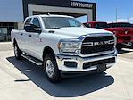 New 2024 Ram 3500 Tradesman Crew Cab 4x4, Pickup for sale #4TL30535 - photo 7