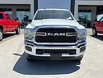 New 2024 Ram 3500 Tradesman Crew Cab 4x4, Pickup for sale #4TL30535 - photo 8