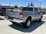 New 2024 Ram 3500 Tradesman Crew Cab 4x4, Pickup for sale #4TL30566 - photo 6