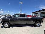 New 2024 Ram 3500 Laramie Crew Cab 4x4, Pickup for sale #4TL30612 - photo 4