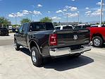 New 2024 Ram 3500 Laramie Crew Cab 4x4, Pickup for sale #4TL30612 - photo 2