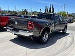 New 2024 Ram 3500 Laramie Crew Cab 4x4, Pickup for sale #4TL30612 - photo 6