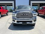 New 2024 Ram 3500 Laramie Crew Cab 4x4, Pickup for sale #4TL30612 - photo 8