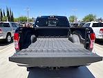 New 2024 Ram 3500 Tradesman Crew Cab 4x4, Pickup for sale #4TL30664 - photo 14