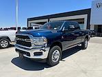 New 2024 Ram 3500 Tradesman Crew Cab 4x4, Pickup for sale #4TL30664 - photo 3