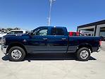 New 2024 Ram 3500 Tradesman Crew Cab 4x4, Pickup for sale #4TL30664 - photo 4