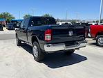 New 2024 Ram 3500 Tradesman Crew Cab 4x4, Pickup for sale #4TL30664 - photo 2