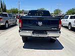 New 2024 Ram 3500 Tradesman Crew Cab 4x4, Pickup for sale #4TL30664 - photo 5