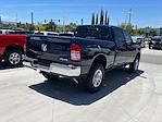 New 2024 Ram 3500 Tradesman Crew Cab 4x4, Pickup for sale #4TL30664 - photo 6