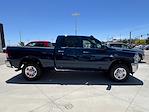 New 2024 Ram 3500 Tradesman Crew Cab 4x4, Pickup for sale #4TL30664 - photo 7