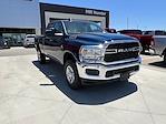 New 2024 Ram 3500 Tradesman Crew Cab 4x4, Pickup for sale #4TL30664 - photo 8