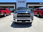 New 2024 Ram 3500 Tradesman Crew Cab 4x4, Pickup for sale #4TL30664 - photo 9