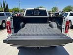 New 2024 Ram 3500 Laramie Crew Cab 4x4, Pickup for sale #4TL30666 - photo 14