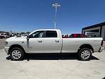 New 2024 Ram 3500 Laramie Crew Cab 4x4, Pickup for sale #4TL30666 - photo 4