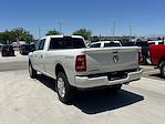 New 2024 Ram 3500 Laramie Crew Cab 4x4, Pickup for sale #4TL30666 - photo 2