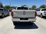 New 2024 Ram 3500 Laramie Crew Cab 4x4, Pickup for sale #4TL30666 - photo 5