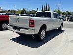 New 2024 Ram 3500 Laramie Crew Cab 4x4, Pickup for sale #4TL30666 - photo 6