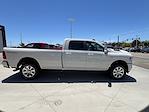 New 2024 Ram 3500 Laramie Crew Cab 4x4, Pickup for sale #4TL30666 - photo 7