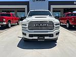 New 2024 Ram 3500 Laramie Crew Cab 4x4, Pickup for sale #4TL30666 - photo 9