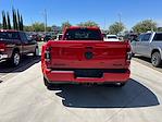 New 2024 Ram 3500 Big Horn Crew Cab 4x4, Pickup for sale #4TL30669 - photo 4