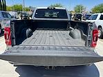 2024 Ram 3500 Crew Cab DRW 4x4, Pickup for sale #4TL30675 - photo 13